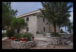 Corfu - Pantokrator -01-09-2019 - Bogdan Balaban